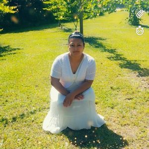 Meet your Posher, Tabasqueñita